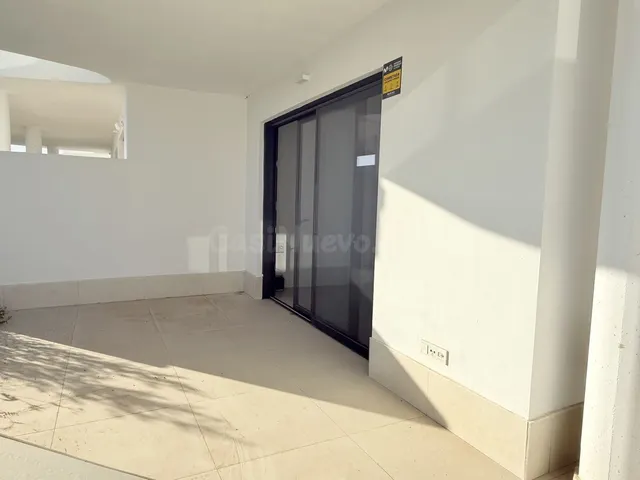 Apartamento 3 habitaciones 152m² en venta - Centro - foto 5