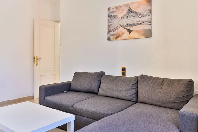 Adosado 4 habitaciones 226m² en venta - Riviera del sol — 7