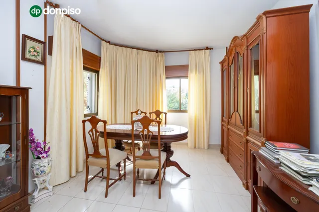 Casa 4 habitaciones 269m² en venta - Andalucia — 8