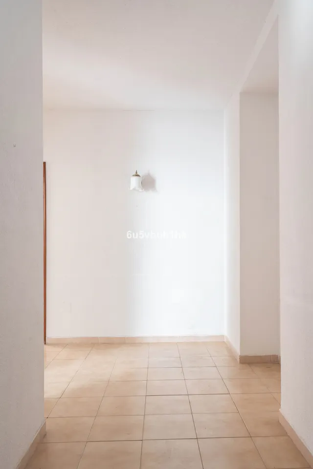 Apartamento 2 habitaciones 102m² en venta - Marbella — 11