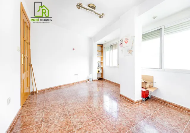 CASA EN VENTA - ARMILLA — 20