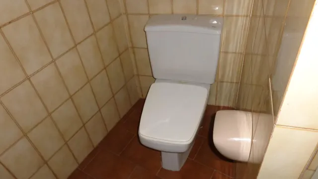 OCASIÓN — 9
