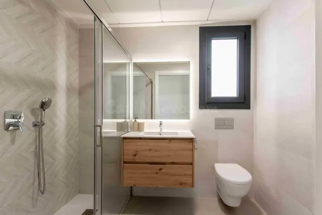 Piso en Venta en Finestrat Alicante - foto 4