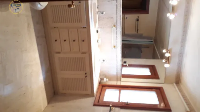 EXCELENTE VILLA PARA REHABILITAR EN CABOPINO — 23