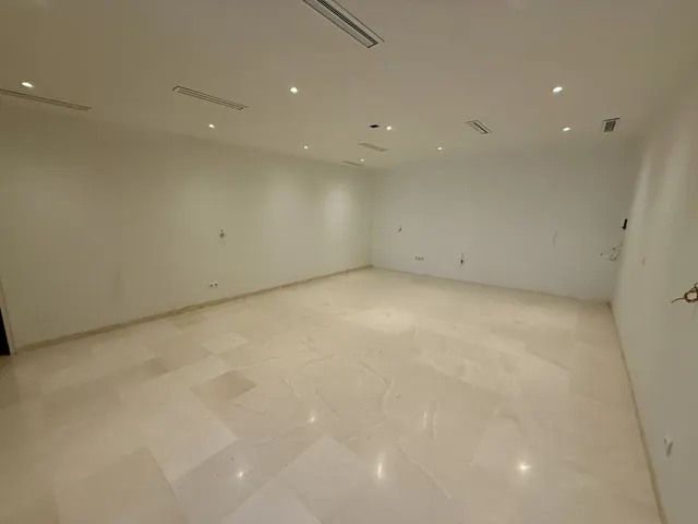 Chalet 4 habitaciones 556m² en venta - Riviera del sol — 37