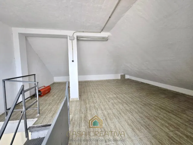 Chalet 1 habitación 241m² en venta - Benirredra — 41