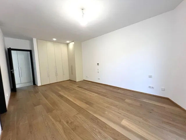 Villa de lujo en prestigiosa urbanizacion Sierra Blanca, Marbella — 8