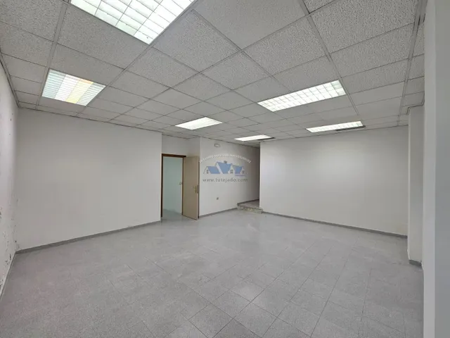 Local comercial en venta — 7