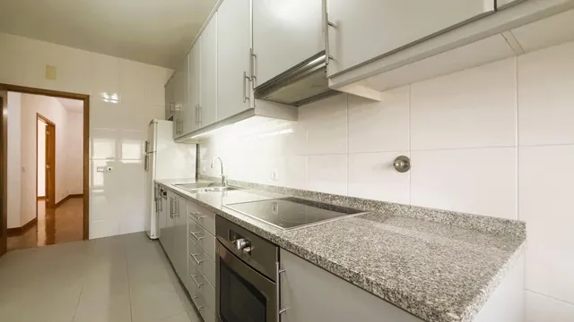 Apartamento 3 habitaciones 138m² en venta - Póvoa de Varzim  - foto 4