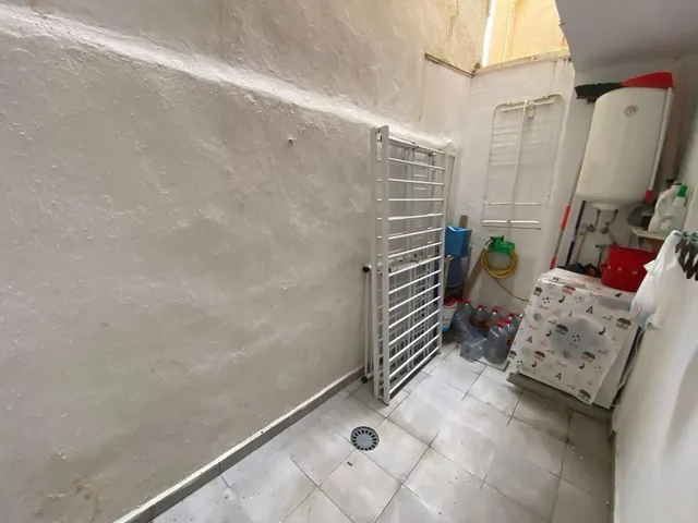 Apartamento 1 habitación 58m² en venta - Centro — 15