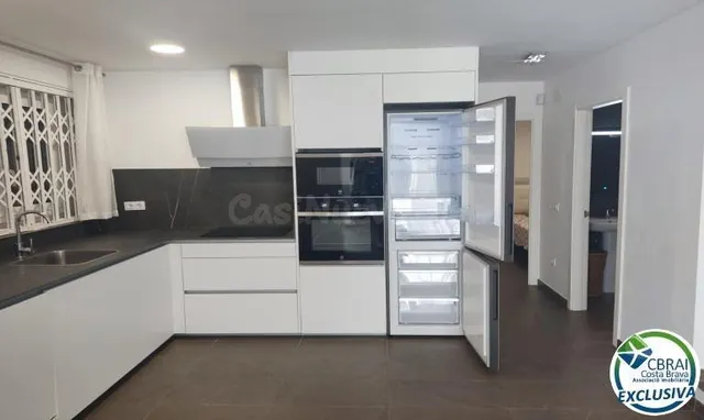Bonita casa con piscina y apartamento para invitados y pisci - foto 4