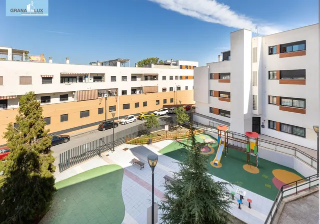 Piso a la venta en Santa Fe — 16
