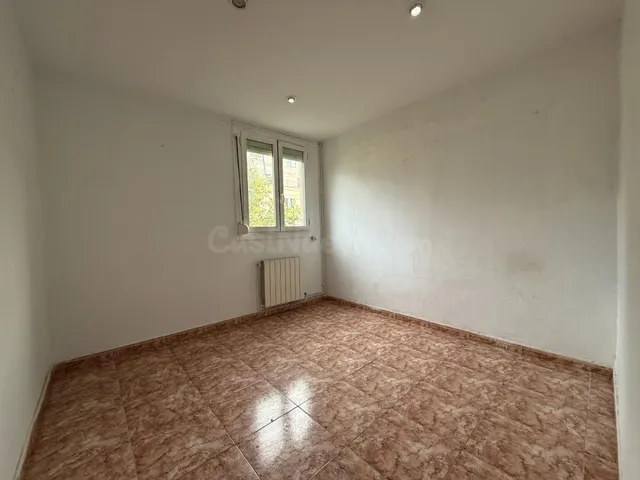 Piso de 3 habitaciones en Les Corts – Barcelona — 2