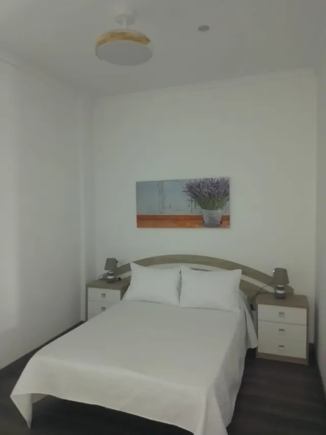 Moderno Apartamento Seminuevo en Fátima - ¡Tu Nuevo Hogar Te Espera! — 10