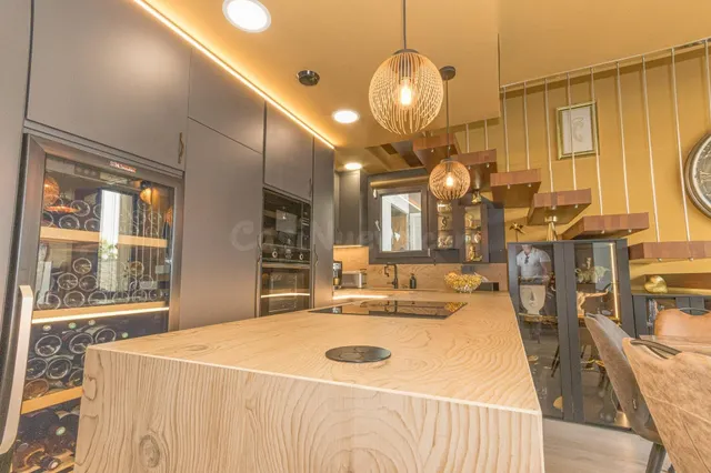 Villa 3 habitaciones 130m² en venta - Lomas de Cabo Roig - foto 3