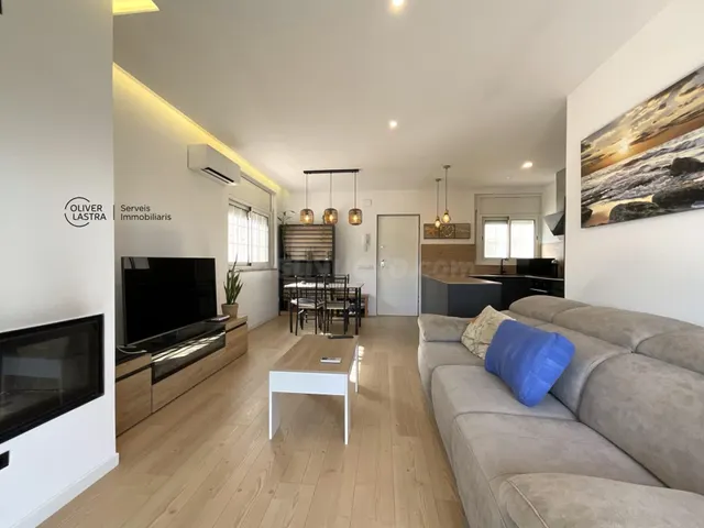 Casa a 4 vientos con vistas - foto 3