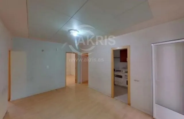 Piso en Santa Coloma de Gramenet — 25