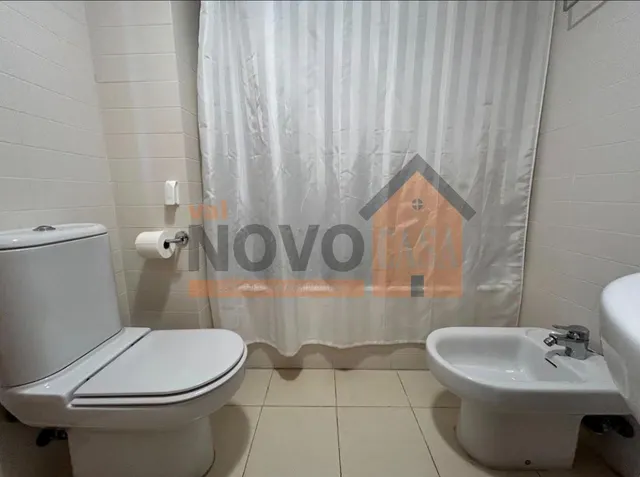 Piso 3 habitaciones 97m² en venta - Comunidad valenciana — 28