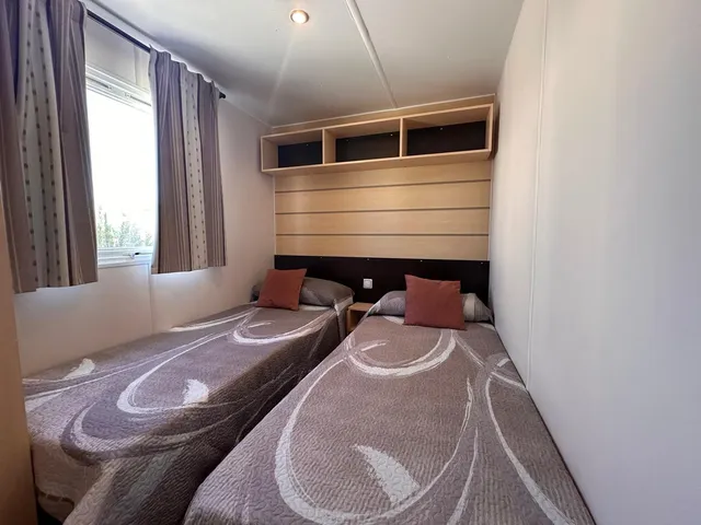 Finca rústica 13 habitaciones 172m² en venta - Estación — 15