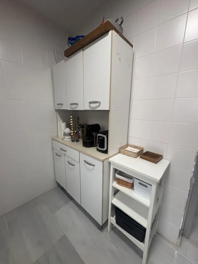 Ático 3 habitaciones 90m² en venta - Denia — 15