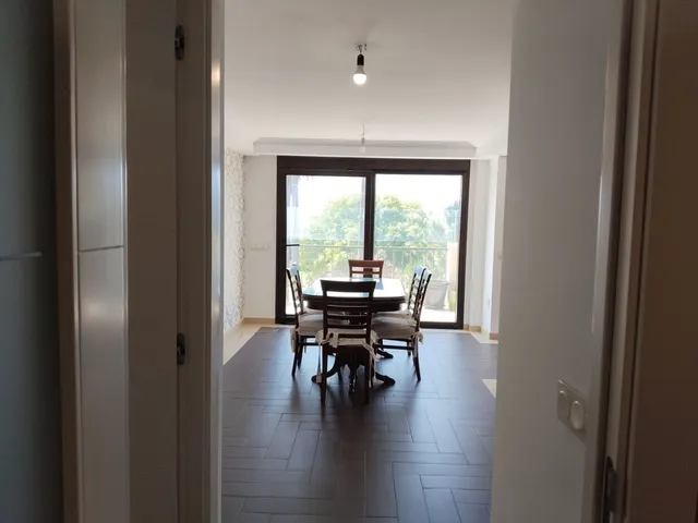 Ático Dúplex 4 habitaciones 160m² en venta - Costa Del Sol — 10