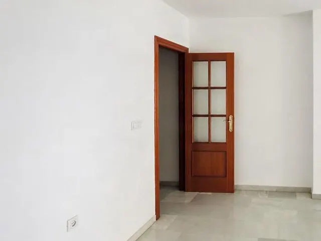 Piso en Churriana de la Vega, Granada — 27