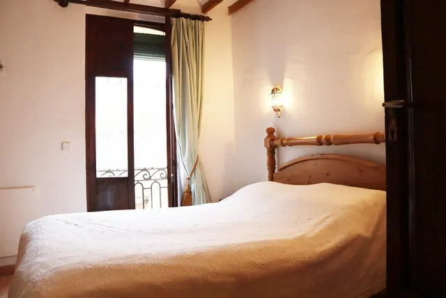 Casa 3 habitaciones 219m² en venta - Comunidad valenciana — 32