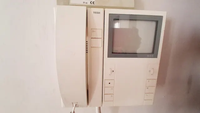 Urbis te ofrece una oficina en venta en Béjar, Salamanca. — 9