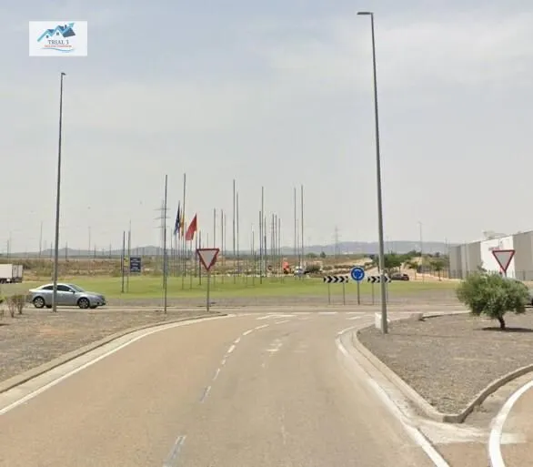 Venta Oficina en Zaragoza - foto 2