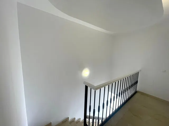 Adosado 3 habitaciones 225m² en venta - Costa del Sol — 27