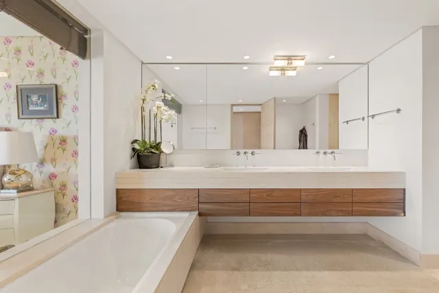 Ático 3 habitaciones 221m² en venta - Marbella — 32