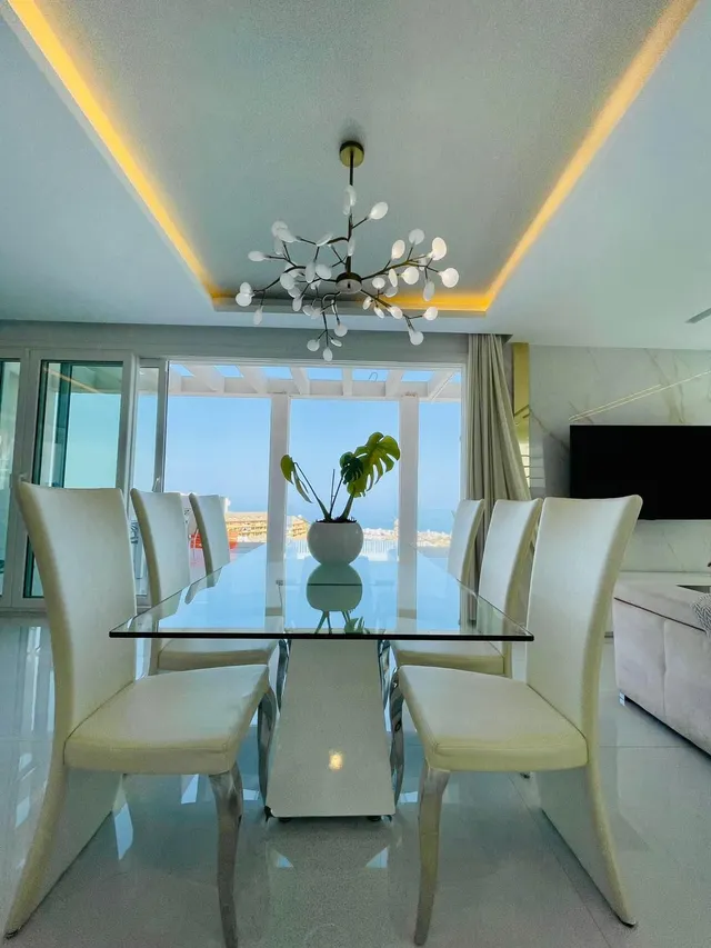Chalet 4 habitaciones 250m² en venta - Centro — 22