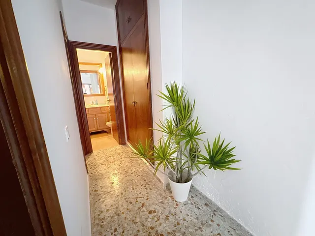 Adosado 5 habitaciones 271m² en venta - Costa Del Sol — 17