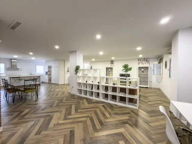 Apartamento 3 habitaciones 190m² en venta - La Princesa-Huel