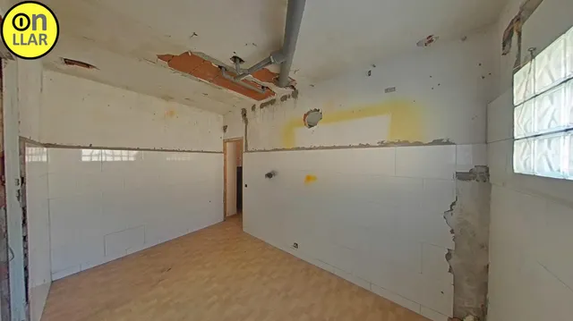 Casa independiente en Sant Pere de Vilamajor — 26