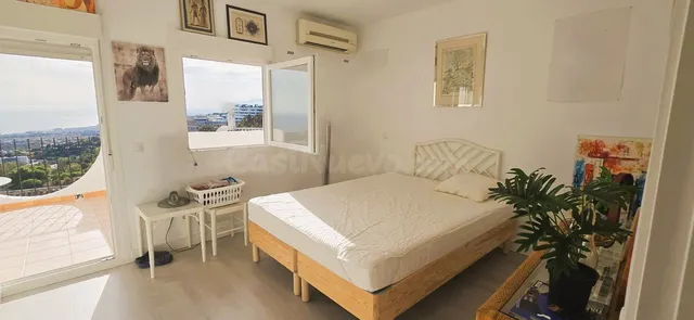 Adosado 2 habitaciones 96m² en venta - Marbella — 4