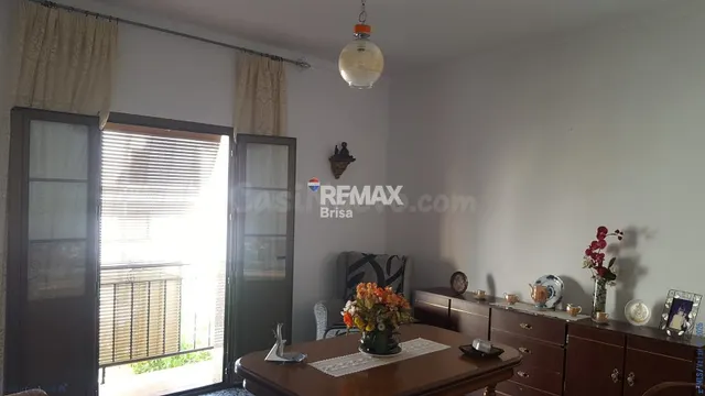 Adosado 3 habitaciones 208m² en venta - Costa del sol - foto 2