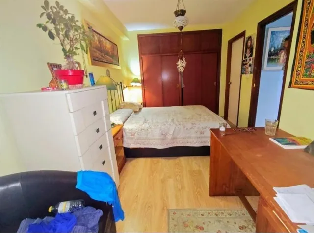 Se vende piso en El Campanar, Valencia - foto 3