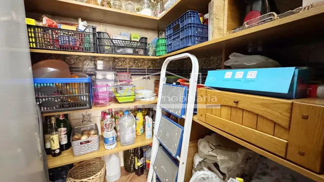 ¡Tu nuevo hogar empieza aquí! — 14