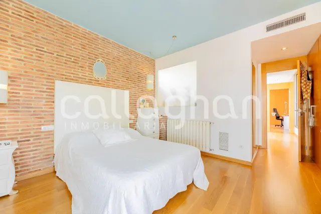 Chalet de ensueño en Torre En Conill! — 22