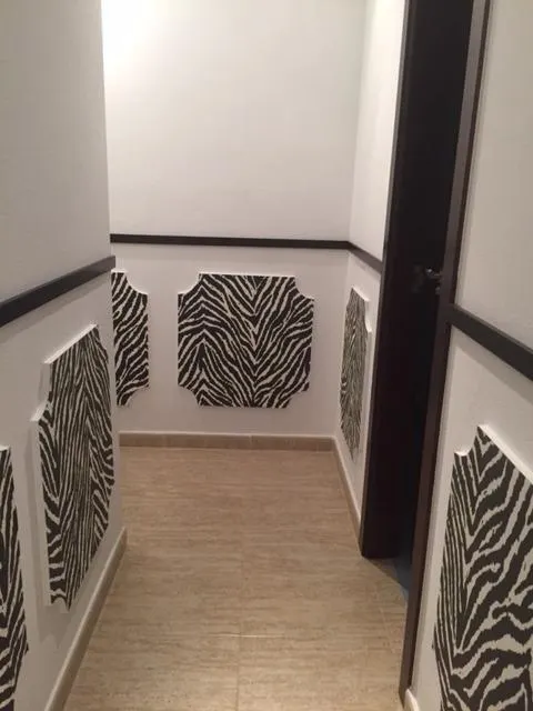 Piso en venta Almoradi -Alquilado- Ideal inversores 1 piso por planta — 3