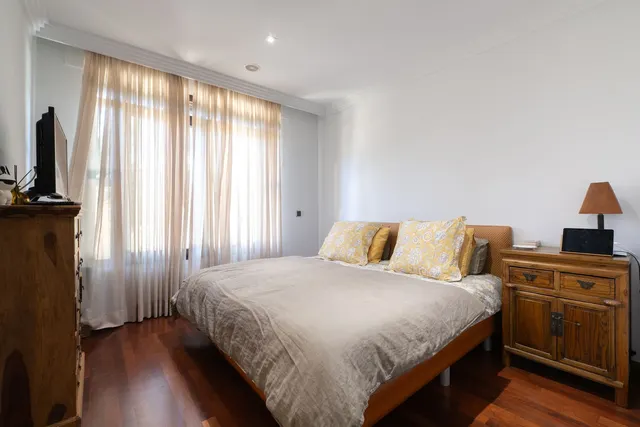 Apartamento 2 habitaciones 204m² en venta - Marbella — 31