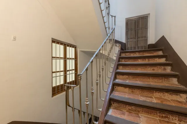 Edificio 500m² en venta - Sagrario — 50