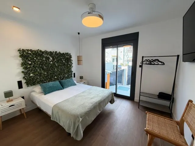 Adosado 3 habitaciones 80m² en venta - Calas blanca — 20