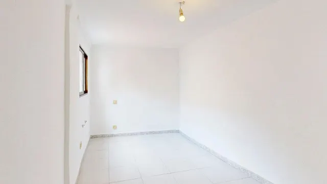 Piso 3 habitaciones 125m² en venta - Casco Histórico — 41