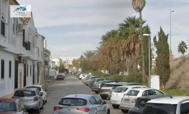 Venta De Piso En El Puerto Santa María-Cádiz - foto 2