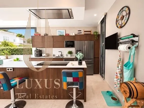 ✨ villa de lujo moderna en el corazón de el albir | diseño, exclusividad y confort mediterráneo — 35