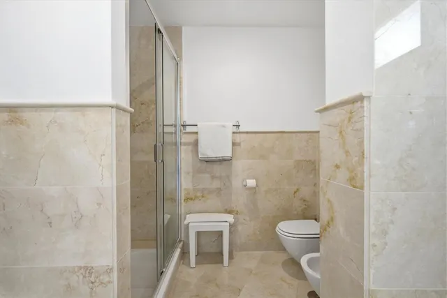 Ático Dúplex 3 habitaciones 197m² en venta - Marbella — 17