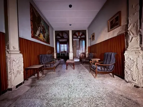 Casa-Chalet en Venta en Ondara Valencia