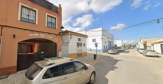 Apartamento 3 habitaciones 99m² en venta - Andalucia — 2